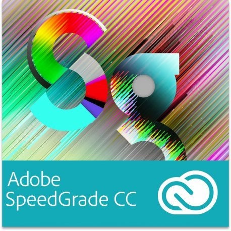 Adobe Products For Mac Graphic Card